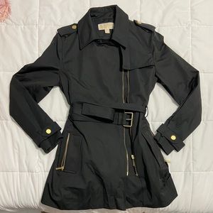 MICHAEL Michael Kors